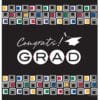 Mod Grad Tablecover PL BRD 54x108 2 Mod Grad Tablecover Pl Brd 54X108