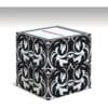 Ever After Card Box 12&Quot; 1Ct