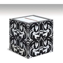 Ever After Card Box 12" 1CT