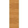 Basketball Court Tablecover PL 54x108