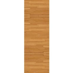 Basketball Court Tablecover PL 54x108