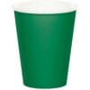 E Green Cups Paper 9OZ 24CT 1 E Green Cups Paper 9Oz 24Ct