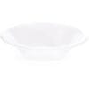 Clear Bowls Plastic 12oz 20CT 2 Clear Bowls Plastic 12Oz 20Ct