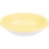 Ivory Bowl Paper 20Oz 20Ct