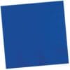 Cobalt Blue Napkin Beverage 50CT 2 Cobalt Blue Napkin Beverage 50Ct