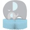 Little Peanut Boy Elephant Centerpiece 2 Little Peanut Boy Elephant Centerpiece