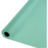Fresh Mint Tablecover Roll 40"x250FT 1 Fresh Mint Tablecover Roll 40&Quot;X250Ft