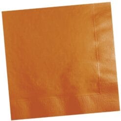 Pmkn Spice Napkin Beverage 50CT