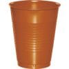 Pmkn Spice Cups Plastic 16Oz 20Ct