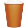 Pmkn Spice Cups Paper Hot/Cold 9Oz 24Ct