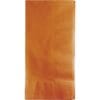 Pmkn Spice Napkin, Dinner 1/8 FLD 40CT 1 Pmkn Spice Napkin, Dinner 1/8 Fld 40Ct