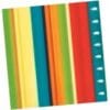 Summer Stoneware Napkins Lunch 16CT 1 Summer Stoneware Napkins Lunch 16Ct