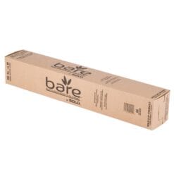 Sno-Kone Paper Cups 6Oz 200Ct