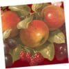 Abundance Napkins Beverage 3P 16CT 2 Abundance Napkins Beverage 3P 16Ct