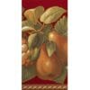Abundance Napkins Dinner 3P 16CT 1 Abundance Napkins Dinner 3P 16Ct