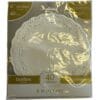 White Paper Round Doilies 6&Quot; 40Ct