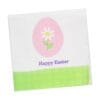 Eggstravaganza Napkins Beverage 30CT 2 Eggstravaganza Napkins Beverage 30Ct