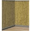Bamboo Scene Setters® Room Roll 40' x 48"