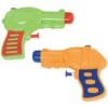 Water Squirter Astd (Small) EA
