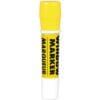 Window Marker - Yellow