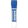 Window Marker - Blue