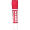 Window Marker - Red 1 Window Marker - Red