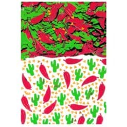 Fiesta Confetti 2.5oz