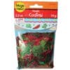 Fiesta Confetti 2.5Oz