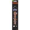 Award Ribbon Awesome Costume 8Ct