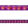Hearts Plastic Light Set 6Ft