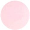 Tulle Circles 9" Light Pink 24CT 2 Tulle Circles 9&Quot; Light Pink 24Ct