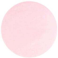 Tulle Circles 9" Light Pink 24CT