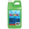 Bubbles Value 64oz 1 Bubbles Value 64Oz