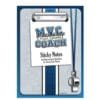 Coach Sticky Notes Collection