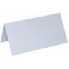 Placecards - Traditional White 50CT 2 Placecards - Traditional White 50Ct