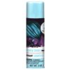 Black Light Temporary Hair Spray 3oz