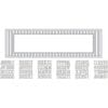 Personalized Giant Banner Kit