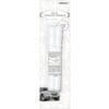 Window Marker - Wedding White