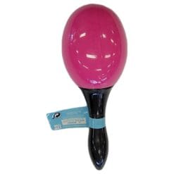 Maracas Mini Astd Colors 1PC
