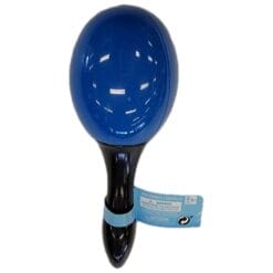 Maracas Mini Astd Colors 1Pc