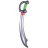 Sword Inflatable 29IN