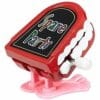 Chattering Teeth Spare Parts 2 Chattering Teeth Spare Parts