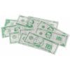 Play Money 1 Play Money