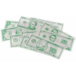 Play Money