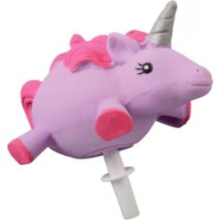 Unicorn Balloon Ball