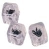 Spiders In Ice Joke 12CT 2 Spiders In Ice Joke 12Ct