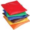 Bean Bags Assorted 5" Sold By Each 2 Bean Bags Assorted 5&Quot; Sold By Each
