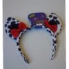 Animal Headband Astd 1 Animal Headband Astd