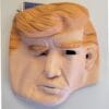 Donald Trump Mask 1 Donald Trump Mask