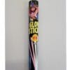 Glow Sticks Necklace &Amp; Bracelet 8Pcs